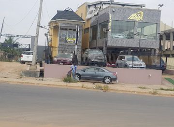 nigeria/ibadan/shop/kenzy-collectibles