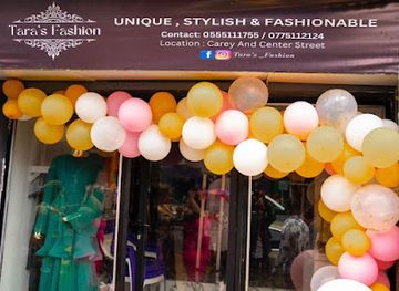 liberia/monrovia/shop/tara-s-fashion