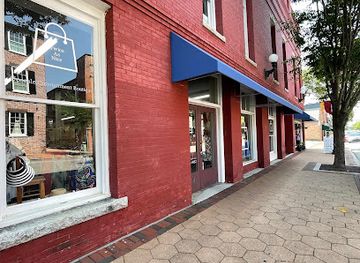 north-carolina/new-bern/shop/twice-as-nice