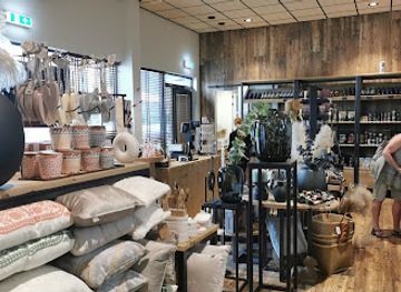 netherlands/alblasserwaard/shop/cowporation-farmshop-alblasserdam