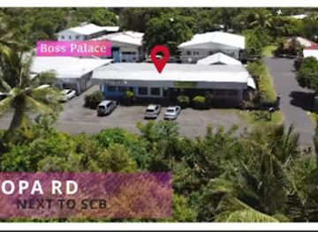 samoa/apia/shop/boss-palace-samoa