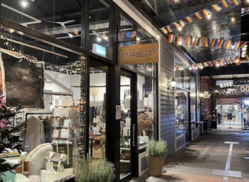 new-zealand/canterbury/shop/shopology