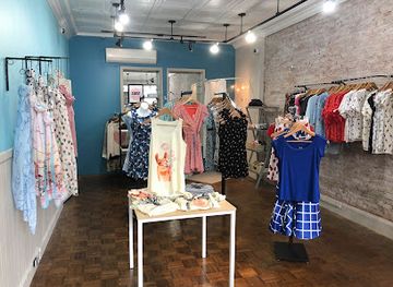 new-jersey/lambertville/shop/just-six-club