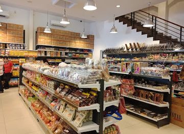 indonesia/makassar/shop/cahaya-oleh-oleh-pusat