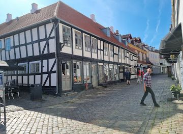 denmark/mols-bjerge-national-park/shop/mols-bjerge-national-park