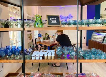 mexico/huatulco/shop/simple