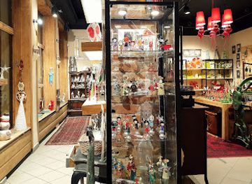 poland/gdansk/shop/art-balticum-sklad-rzeczy-ladnych