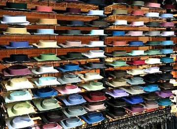 iraq/karbala/shop/plus-1