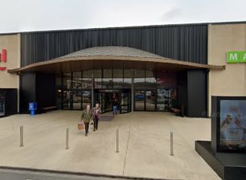 luxembourg/grevenmacher/shop/k-kiosk