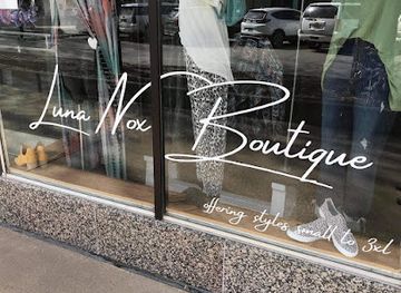 north-dakota/bismarck/shop/luna-nox-boutique