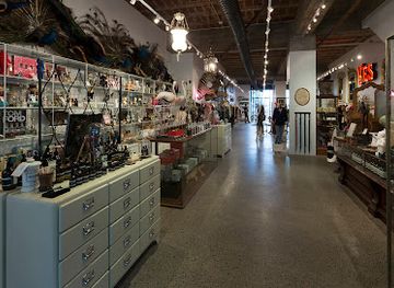 new-zealand/auckland/shop/world