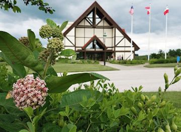 iowa/tallgrass-prairie/shop/museum-of-danish-america
