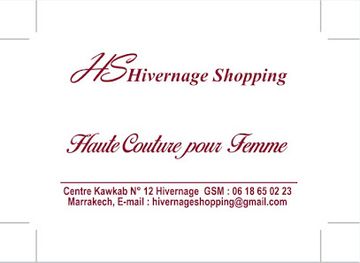 morocco/marrakech/hivernage/shop/hivernage-shopping