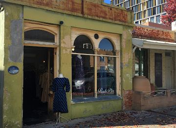 australia/south-australia/shop/push-pin-boutique-vintage