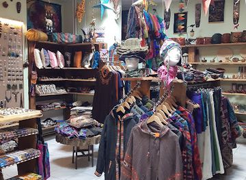 slovakia/horna-nitra/shop/mystika-arts-crafts