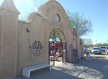 arizona/tucson-mountain-park/shop/coyote-kitchen-and-gift-shop
