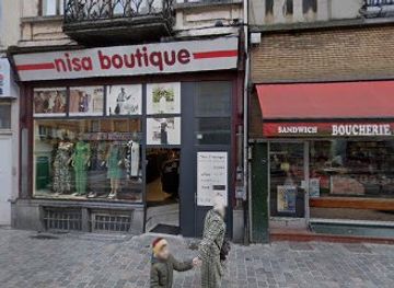 belgium/brussels/schaerbeek/shop/winkel-kleding