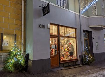 estonia/estonian-islands/shop/rewill-handicraft-store