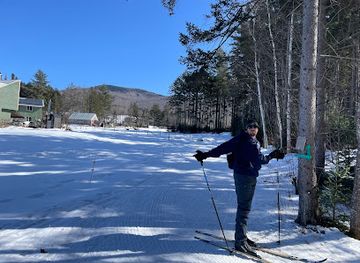 vermont/sugarbush-resort/shop/blueberry-lake-cross-country
