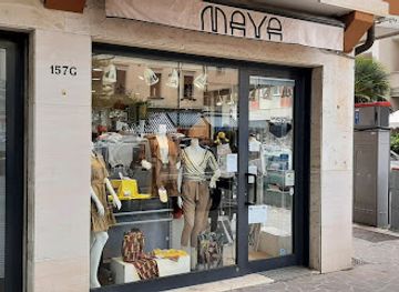 italy/venice-lido/shop/maya-di-pedani-c-e-l-s-n-c