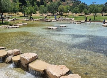 israel/jezreel-valley/shop/ma-ayan-harod-national-park-gideon-s-spring