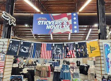 oklahoma/little-sahara-state-park/shop/little-sahara-sandsports