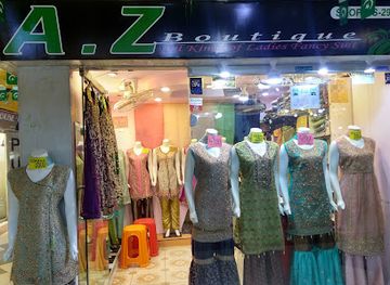 pakistan/karachi/north-nazimabad/shop/a-z-boutique