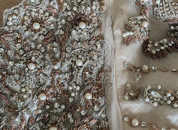 illinois/naperville/shop/yoomna-s-boutique