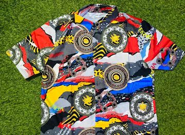 burkina-faso/sahel/shop/naras-shop