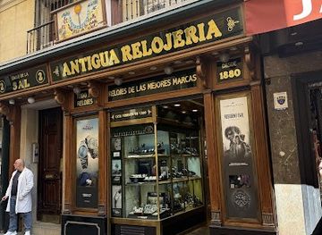 spain/madrid/shop/antigua-relojeria-sa