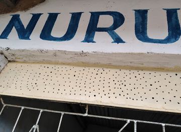 kenya/taita-hills/shop/nuru-dairy