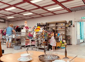 sweden/vasteras/shop/myrorna-second-hand-vasteras