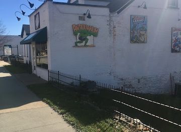 missouri/jefferson-city/shop/antiquarium-books-collectibles