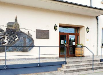 luxembourg/moselle-valley/shop/domaines-vinsmoselle-caves-des-vignerons-grevenmacher