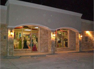 texas/west-texas/shop/vanessa-s-boutique