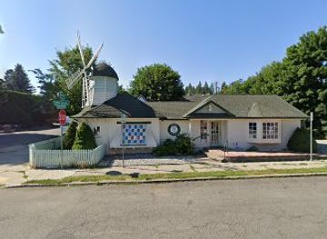 washington/spokane/south-perry-district/shop/cambern-dutch-shop-windmill