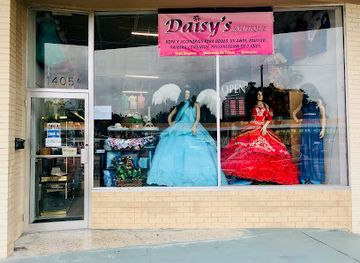 florida/clearwater/shop/daisy-s-boutique