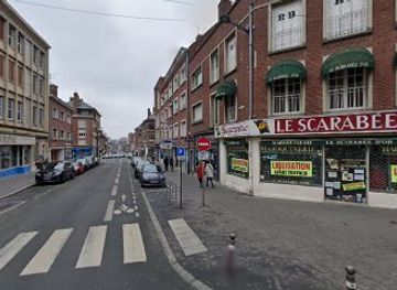 france/amiens/quartier-saint-acheul/shop/k-and-j
