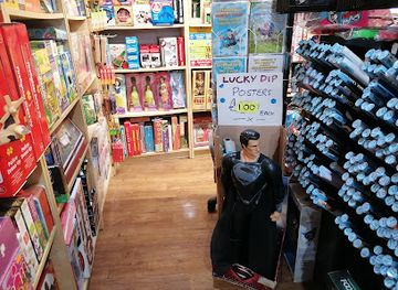 united-kingdom/durham/shop/bear-bottom