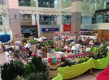 brunei/mukim-batu-apoi/shop/the-airport-mall