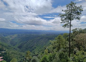 guatemala/chichicastenango-market/shop/mirador-de-chichicastenango