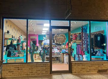 texas/abilene/shop/the-rustic-leopard-gift-shop