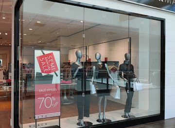 puerto-rico/ponce/shop/white-house-black-market