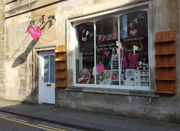 united-kingdom/bath/shop/pinkart