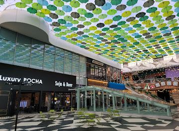 south-korea/incheon/songdo-international-business-district/shop/triple-street-building-d