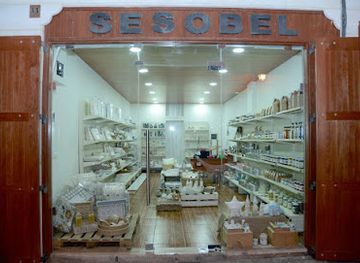 lebanon/jezzine-district/shop/sesobel-shop-jezzine