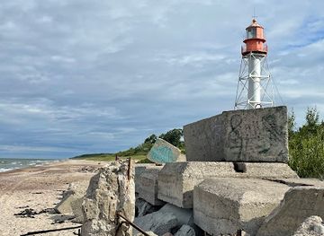 latvia/pape-nature-reserve/shop/pape-lighthouse
