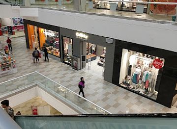 chile/valparaiso/shop/mall-paseo-ross