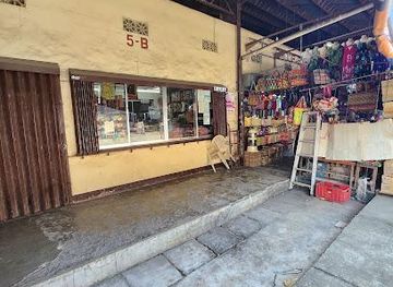 Canelar Barter Trade