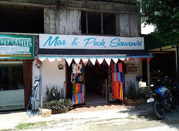 philippines/siquijor/shop/mar-and-peck-souvernirs-siquijor